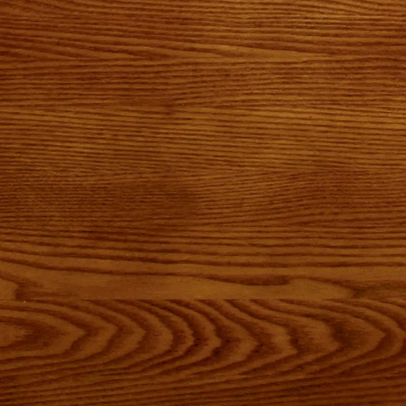 Table d'appoint ronde en bois avec tiroir et étagère inférieure, Noir Ardoise